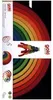 Bausteine Regenbogen Produktbild-Vorschau 14