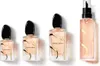 Armani Si Edp Spray Refill 100 ml Produktbild-Vorschau 2