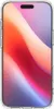 Spigen Case Ultra Hybrid Mag Magsafe Iphone 17 Pro Max Voir les images du produit 5