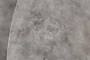 riess-ambiente Runder Esstisch ALPINE 120cm anthrazit Produktbild-Vorschau 10