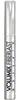 Eveline Cosmetics Volumix Fiberlast – mascara, a lunga Anteprima dell’immagine prodotto 5