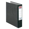 Herlitz Ordner maX.file nature  A4 8cm schwarz  Anteprima dell’immagine prodotto 8