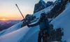 DJI Osmo 360 Adventure Combo 8K 360° Kamera - Camcorder - Produktbild-Vorschau 33