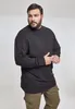 Urban Classics TB009 | Tall Tee L/S M bis 6XL - Farbe: Produktbild-Vorschau 23