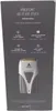 Andis ProFoil Lithium Plus nero Anteprima dell’immagine prodotto 12