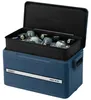 Coleman Snap´N Go 45qt Faltbare Kühlbox 42L Produktbild-Vorschau 9