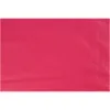 Creativ Company Seidenpapier, Blatt 50x70 cm, 17 g, rosa, Produktbild-Vorschau 2