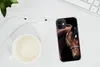 MuchoWow® Handyhülle Schutzhülle Hülle für iPhone 12 mini Produktbild-Vorschau 6