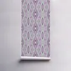 Coloray Fototapete 208x146 cm Vlies-Fototapete - Produktbild-Vorschau 4