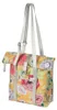 Borsa BASIL "Bloom Field" Volume: 15-20l Anteprima dell’immagine prodotto 6