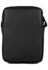 LACOSTE Umhängetasche Men's Classic Vertical Camera Bag Produktbild-Vorschau 11