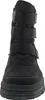 Romika Winterstiefel Schwarz Produktbild-Vorschau 21