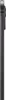 Tablette Apple iPad Pro 13" 8 GB RAM 256 GB Produktbild-Vorschau 7