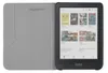 Kobo Rakuten Kobo SleepCover, Folio, Grün, Kobo, 15,2 cm Voir les images du produit 3