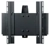 SMS Smart Media Solutions FS041008, 116,8 cm (46"), 75 x 75 Produktbild-Vorschau 2
