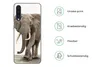 MuchoWow® Handyhülle Schutzhülle Hülle für Samsung Galaxy Produktbild-Vorschau 7