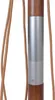 Parasol de restaurant HWC-C57b, parasol de jardin, Voir les images du produit 3