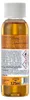 Pulitore all'arancia concentrato 125 ml, sgrassatore Anteprima dell’immagine prodotto 2