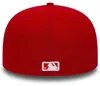 Cappellino New Era 072-8828 da Uomo Anteprima dell’immagine prodotto 5