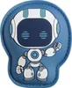 Step by Step Ranzen-Zubehör MAGIC MAGS Produktbild-Vorschau 1