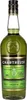 A bottle of Chartreuse liqueur. Náhled obrázku produktu