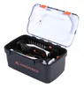 Yardforce Vita Tool Box 6in1 Set HX V06S mit 6 hochwertigen Produktbild-Vorschau 12