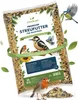 Vogelfutter Wildvogelfutter ganzjährig für Wildvögel, Produktbild-Vorschau 1
