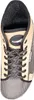 Leguano Freizeitschuhe jaspar forester Uni 31363731303531 Produktbild-Vorschau 5