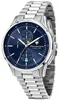 Maserati - R8873624004 - Montre Bracelet - Hommes - Quartz Anteprima dell’immagine prodotto 1