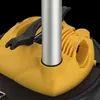 Aschestaubsauger TORNADO 1400W 18L HEPA-Filter Produktbild-Vorschau 5
