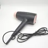 Philips Series 3000 Haartrockner mit ThermoProtect Aufsatz Produktbild-Vorschau 15