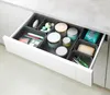 WENKO Schubladen Organizer Set Filz Schwarz Ordnung Produktbild-Vorschau 8