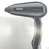 BaByliss BaByliss Travel Dry 2000 5344E - Asciugacapelli da Anteprima dell’immagine prodotto 18