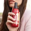 Revlon Uniq One All In One Hair Treatment 50ml Produktbild-Vorschau 2