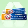 Arm & Hammer – Pasta do zębów – Wygodne opakowanie 2 szt. – Podgląd zdjęcia produktu 5
