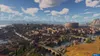 Anno  117: Pax Romana  PC Governors Ed.  CiaB Produktbild-Vorschau 3