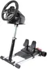 Wheel Stand Pro stojan HORI Logi V2 Racing Wheel Overdrive Náhled obrázku produktu 1