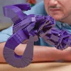 MEGA Masters of the Universe HFC45, Zestaw do budowania, 10 Podgląd zdjęcia produktu 8