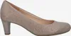Gabor 01.400 Damenschuhe - Pumps rose Elegant NEU Produktbild-Vorschau 21