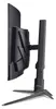 Acer UM.CXXEE.501 Acer Predator X34X5b, 34 inch, 86,4 cm, Productafbeelding-voorbeeld 5
