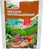 Cuxin DCM Orgasan 1 kg Produktbild-Vorschau 1