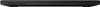 LENOVO 21FG000BGE ThinkPad L13 G4 Intel Core i5-1335U Podgląd zdjęcia produktu 11