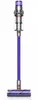 Dyson V11 Advanced nickel/purple Akkusauger Produktbild-Vorschau 14