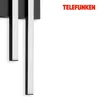 Applique extérieure LED TELEFUNKEN GRAZ, 4 W, 480 lm, IP44, Voir les images du produit 5
