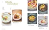 Essen für Leib & Seele - Einfach. Gut. Bachmeier Produktbild-Vorschau 2