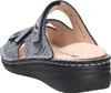 Finn Comfort Schuhe Grenada, 02640732241 Produktbild-Vorschau 16