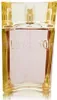 Emanuel Ungaro Eau De Parfum Spray 90ML Voir les images du produit 14