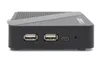 OCTAGON SX87 Full HD IP H.265 Linux HDMI USB LAN DVB-S2 Sat Produktbild-Vorschau 21