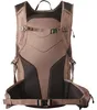 Sac à dos Salomon LC2855800 pour Uni Voir les images du produit 10
