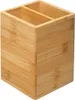 5five Simply Smart | Organizér na príbory - Bambus - 2 Náhľad obrázku produktu 1
